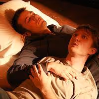 Redtwist Theatre Extends THE PILLOWMAN Through 2/6/2010